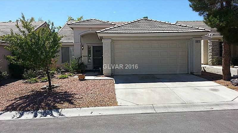 1st image of 9813 Panorama Cliff Dr