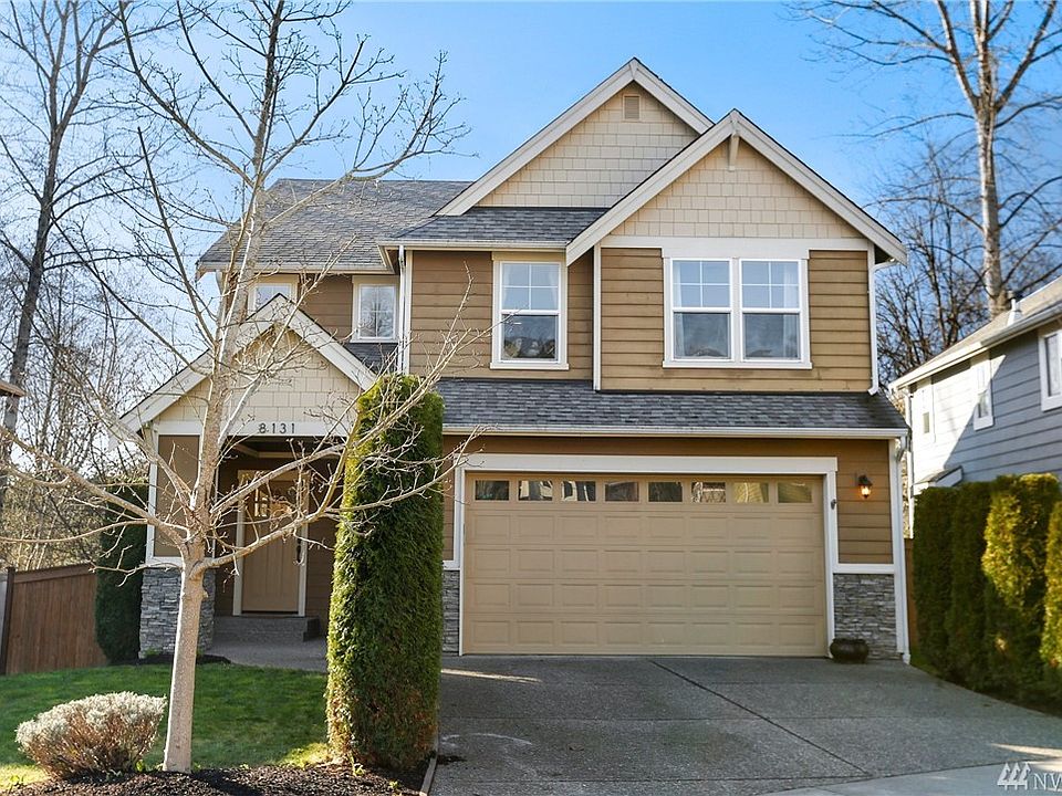 1st image of 8131 NE 187th Pl