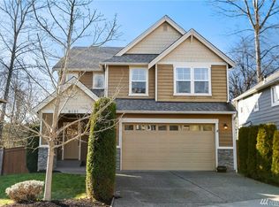 8131 NE 187th Pl, Kenmore, WA 98028