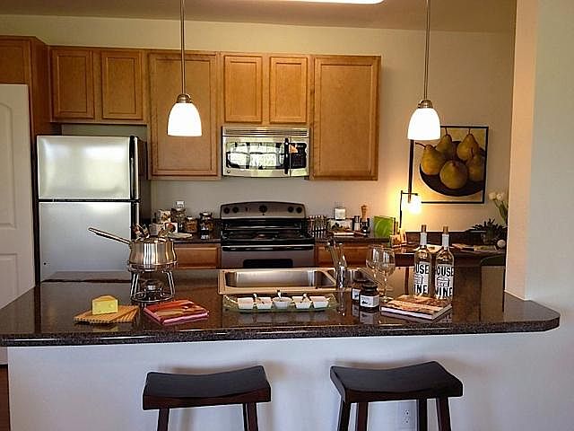 1st image of 1000 Bridgeway Dr #1691750