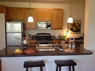 1000 Bridgeway Dr #1691753, Maryville, TN 37801