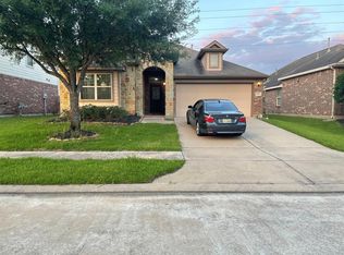 11030 Heartland Grove Dr, Richmond, TX 77406