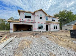 793 Meloney Dr, Hinesville, GA 31313