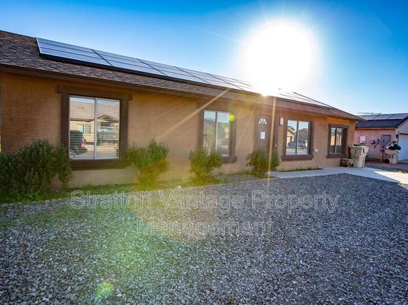 10281 W Arvada Dr
