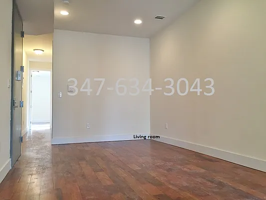 Rented by Superior Homes | media 29