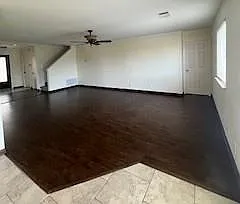 14909 Nuttall Dr — Photo 4