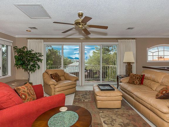 3rd image of 1190 Solar Heights Dr