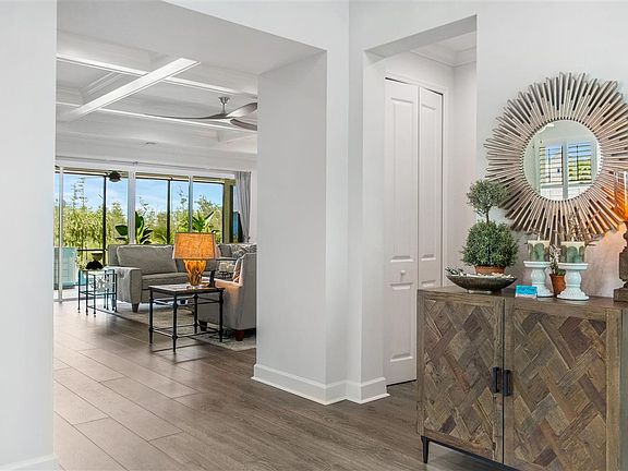 4th image of 161 Coral Reef Way
