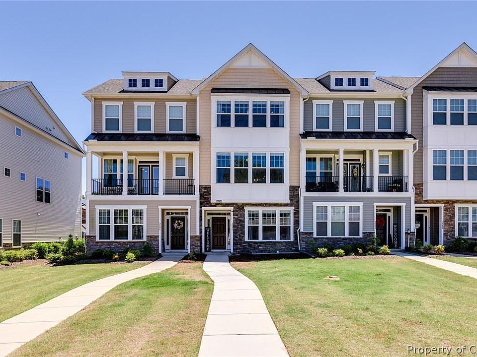 1st image of 3504 Hickory Neck Blvd