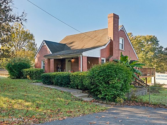 4th image of 7518 Floydsburg Rd