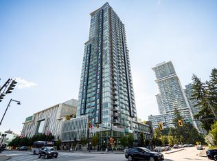 13438 Central Ave #TOWNHOUSE 107, Surrey, BC V3T 0N2