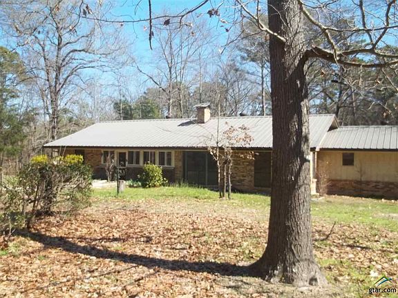 2nd image of 824 County Road 2620
