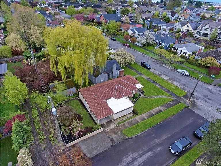 2301 McGilvra Blvd E — Photo 15