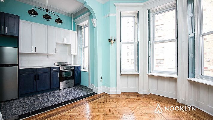 1st image of 726 Willoughby Ave #4