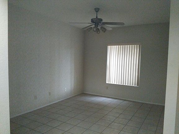 4th image of 8190 E McLaren Dr