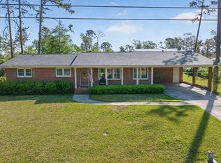 2215 Brighton Pl, Valdosta, GA 31602