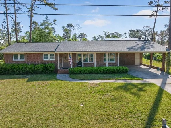 2215 Brighton Pl, Valdosta, GA 31602