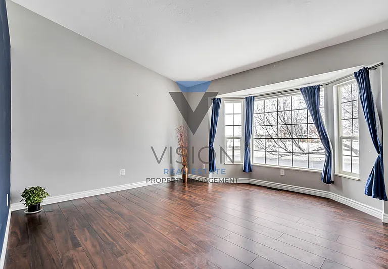 8766 S 4870 W — Photo 3