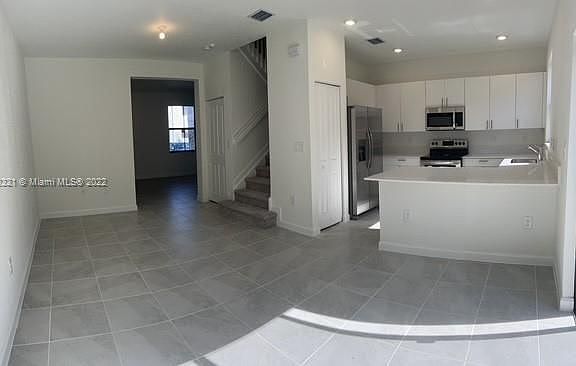 3rd image of 13240 SW 286th St #13240