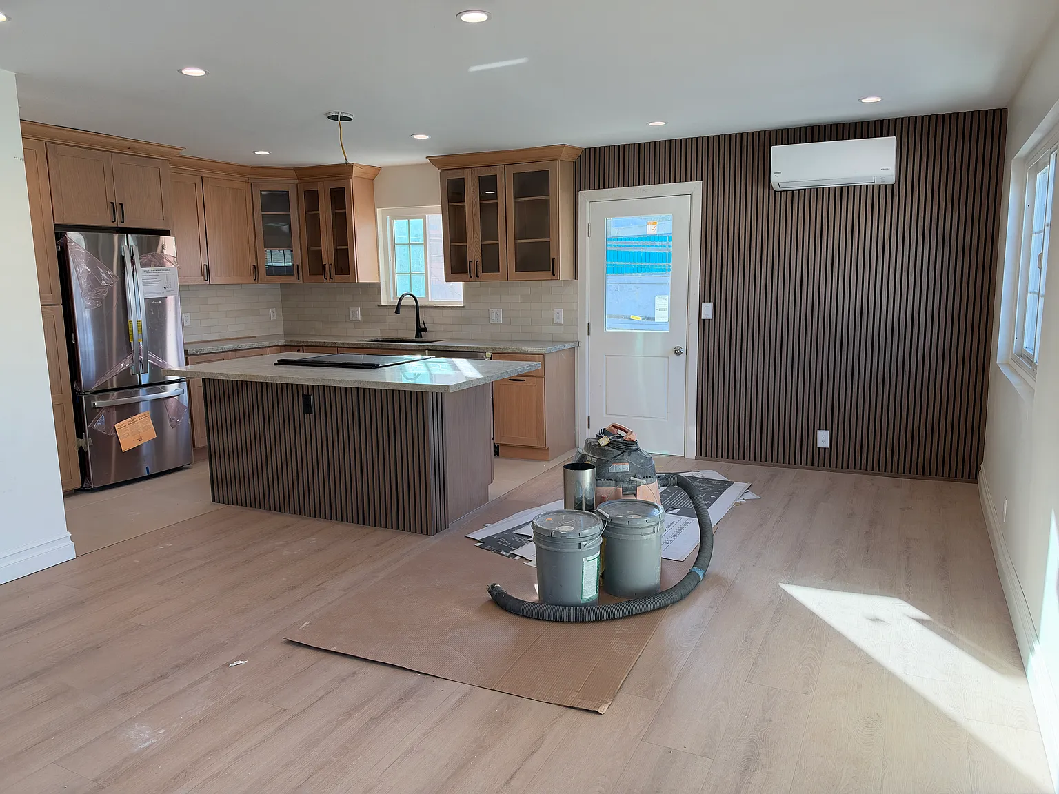 2 bed, $3,295 — Photo 2