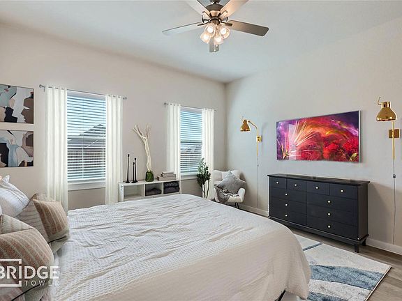 5th image of 7706 Grand Prairie Dr