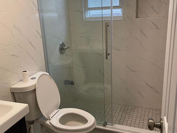 2nd image of 41-09 169th St Floor 1