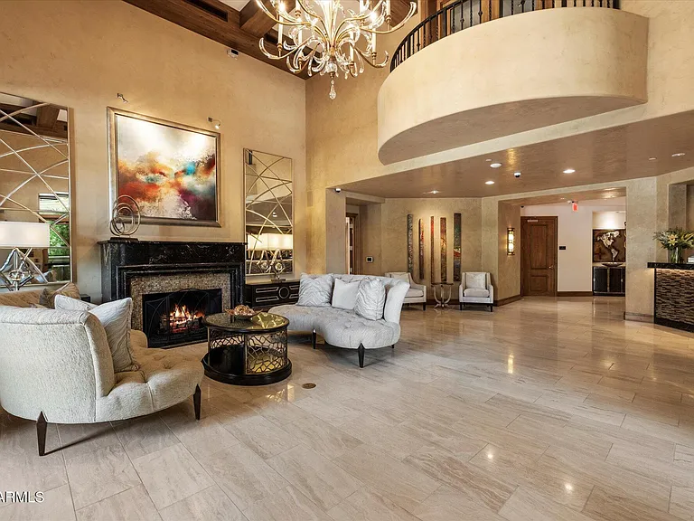 7181 E Camelback Rd #506 — Photo 29