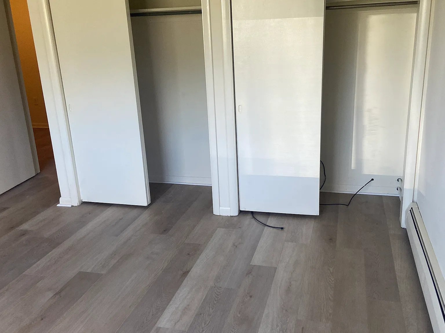 1 bed, $995 — Photo 2