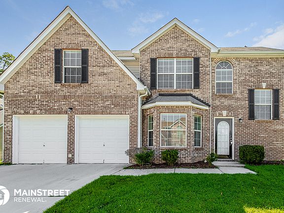 2nd image of 2034 Mulberry Ln