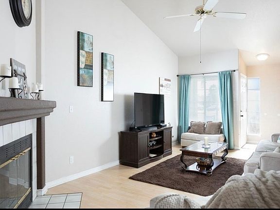 5th image of 1727 Nish Ct