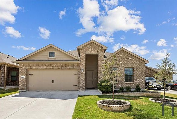 1st image of 8937 Old Rawhide Ln