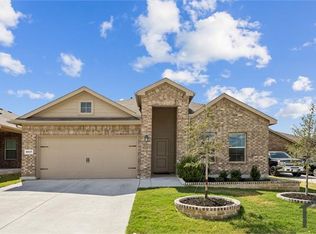 8937 Old Rawhide Ln, Fort Worth, TX 76179