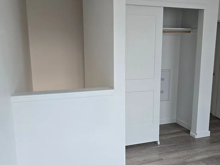1620 SW Juniper Ave — Photo 12