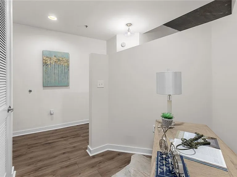 855 W Peachtree St NE #1508 — Photo 6