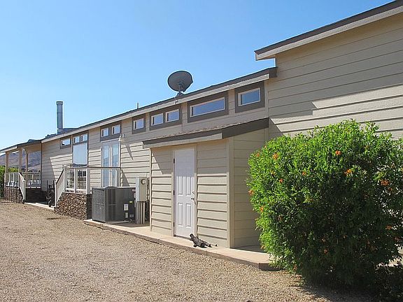 4th image of 2581 State Highway 95