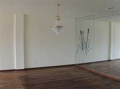 2nd image of 7201 N Lincoln Ave APT 209