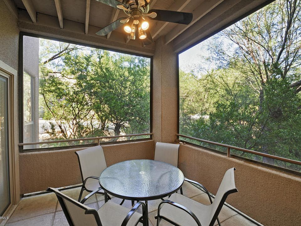 1st image of 6655 N Canyon Crest Dr