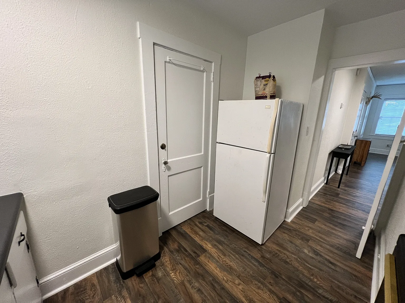 317 De Soto Street - Apt 3 — Photo 3