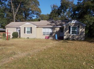 120 Stuart St, Montgomery, AL 36105