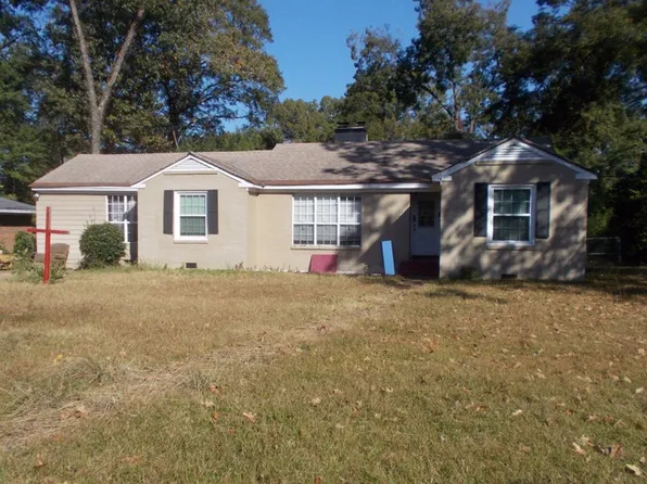 120 Stuart St, Montgomery, AL 36105