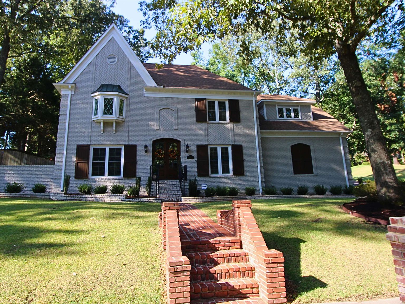 2511 Horsham Dr, Germantown, TN 38139 MLS 10158290 Zillow