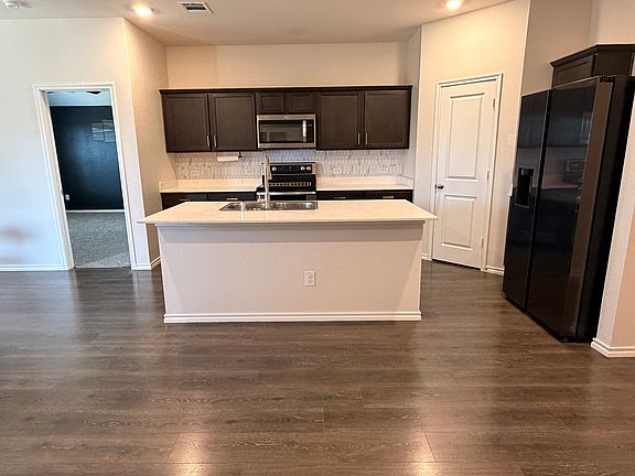 4th image of 13113 Don Fisher Ln
