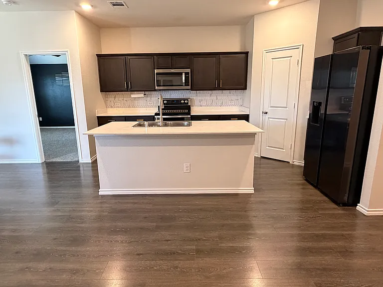 13113 Don Fisher Ln — Photo 4
