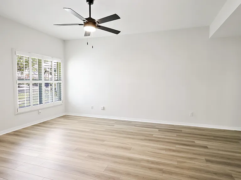 410 Arrowhead Trl — Photo 14