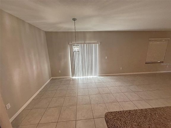 5th image of 12016 Miracle Mile Dr