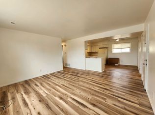 2122 Mohawk Rd., Pueblo, CO 81001