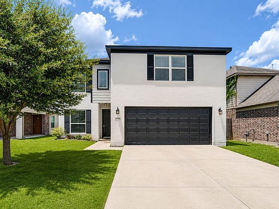 2nd image of 15414 Winding Boardwalk Way