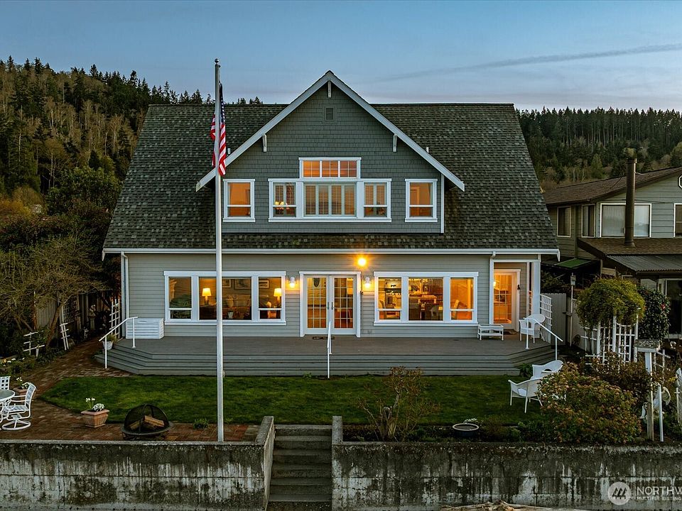 1st image of 817 Shorecrest Drive