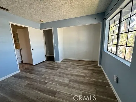 8338 Woodley Pl #22 — Photo 15