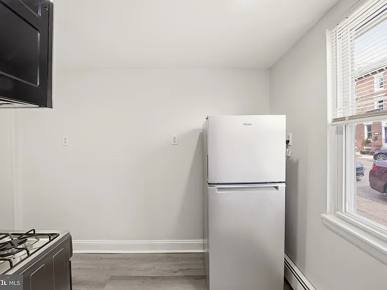 3309 Conrad St #2 — Photo 5